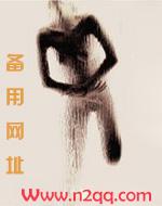 综漫最强vs第一位