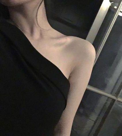 下辈子再也不想做人了