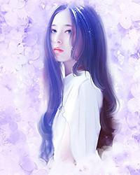 公子且慢行