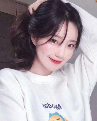 陆言看着